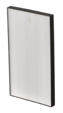 Oczyszczacz powietrza Sharp KI-G75EU-W + Odkurzacz bezprzewodowy pionowy Sharp SA-VP3501BS