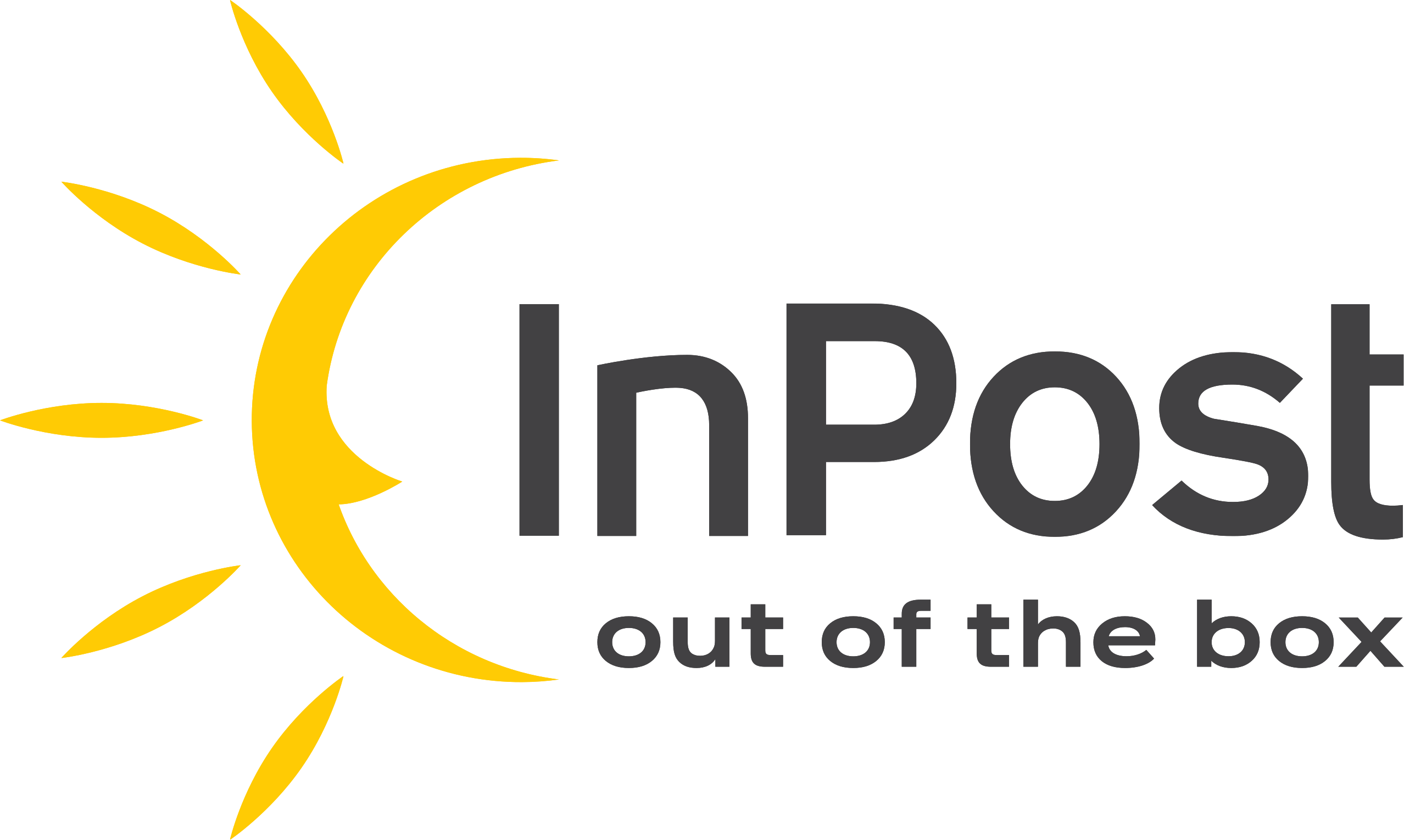 2560px-InPost_logo.png