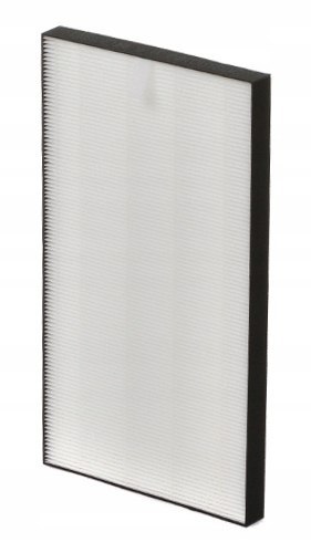Oczyszczacz powietrza Sharp FP-J60EU-W + jonizator Kod producenta FP-J60EU-W