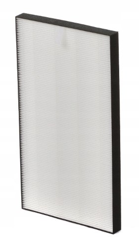 Oczyszczacz powietrza Sharp KC-G40EU-H + nawilżacz Wydajność 400 ml/h